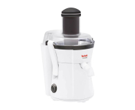 MOULINEX Fruitelia ZE350B38 - 403421 - zdjęcie 1